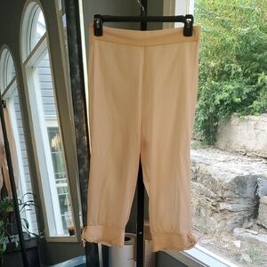 Vintage TEXSHEER Loungewear